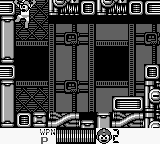 screenshots/Game Boy/Megaman 5/Megaman V (U) [S][!]_14.png